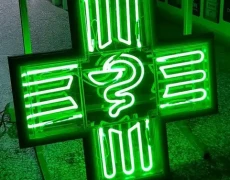 svg+xml,%3Csvg%20xmlns%3D%22http%3A%2F%2Fwww.w3 svg+xml,%3Csvg%20xmlns%3D%22http%3A%2F%2Fwww.w3