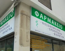 svg+xml,%3Csvg%20xmlns%3D%22http%3A%2F%2Fwww.w3 svg+xml,%3Csvg%20xmlns%3D%22http%3A%2F%2Fwww.w3