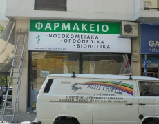 svg+xml,%3Csvg%20xmlns%3D%22http%3A%2F%2Fwww.w3 svg+xml,%3Csvg%20xmlns%3D%22http%3A%2F%2Fwww.w3