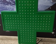 svg+xml,%3Csvg%20xmlns%3D%22http%3A%2F%2Fwww.w3 svg+xml,%3Csvg%20xmlns%3D%22http%3A%2F%2Fwww.w3