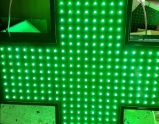 svg+xml,%3Csvg%20xmlns%3D%22http%3A%2F%2Fwww.w3 svg+xml,%3Csvg%20xmlns%3D%22http%3A%2F%2Fwww.w3