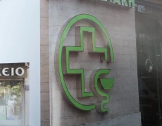 svg+xml,%3Csvg%20xmlns%3D%22http%3A%2F%2Fwww.w3 svg+xml,%3Csvg%20xmlns%3D%22http%3A%2F%2Fwww.w3