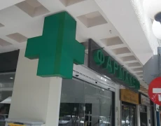 svg+xml,%3Csvg%20xmlns%3D%22http%3A%2F%2Fwww.w3 svg+xml,%3Csvg%20xmlns%3D%22http%3A%2F%2Fwww.w3