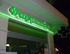 svg+xml,%3Csvg%20xmlns%3D%22http%3A%2F%2Fwww.w3 svg+xml,%3Csvg%20xmlns%3D%22http%3A%2F%2Fwww.w3