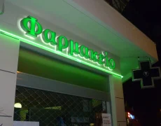 svg+xml,%3Csvg%20xmlns%3D%22http%3A%2F%2Fwww.w3 svg+xml,%3Csvg%20xmlns%3D%22http%3A%2F%2Fwww.w3
