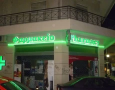 svg+xml,%3Csvg%20xmlns%3D%22http%3A%2F%2Fwww.w3 svg+xml,%3Csvg%20xmlns%3D%22http%3A%2F%2Fwww.w3