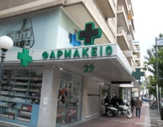 svg+xml,%3Csvg%20xmlns%3D%22http%3A%2F%2Fwww.w3 svg+xml,%3Csvg%20xmlns%3D%22http%3A%2F%2Fwww.w3