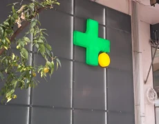 svg+xml,%3Csvg%20xmlns%3D%22http%3A%2F%2Fwww.w3 svg+xml,%3Csvg%20xmlns%3D%22http%3A%2F%2Fwww.w3