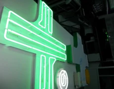 svg+xml,%3Csvg%20xmlns%3D%22http%3A%2F%2Fwww.w3 svg+xml,%3Csvg%20xmlns%3D%22http%3A%2F%2Fwww.w3