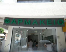 svg+xml,%3Csvg%20xmlns%3D%22http%3A%2F%2Fwww.w3 svg+xml,%3Csvg%20xmlns%3D%22http%3A%2F%2Fwww.w3