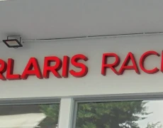 svg+xml,%3Csvg%20xmlns%3D%22http%3A%2F%2Fwww.w3 svg+xml,%3Csvg%20xmlns%3D%22http%3A%2F%2Fwww.w3