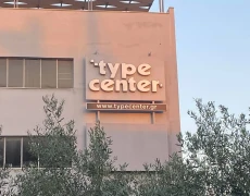 svg+xml,%3Csvg%20xmlns%3D%22http%3A%2F%2Fwww.w3 svg+xml,%3Csvg%20xmlns%3D%22http%3A%2F%2Fwww.w3