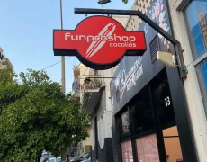 svg+xml,%3Csvg%20xmlns%3D%22http%3A%2F%2Fwww.w3 svg+xml,%3Csvg%20xmlns%3D%22http%3A%2F%2Fwww.w3