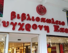 svg+xml,%3Csvg%20xmlns%3D%22http%3A%2F%2Fwww.w3 svg+xml,%3Csvg%20xmlns%3D%22http%3A%2F%2Fwww.w3