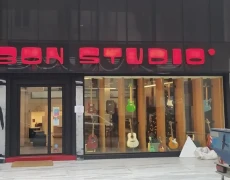 svg+xml,%3Csvg%20xmlns%3D%22http%3A%2F%2Fwww.w3 svg+xml,%3Csvg%20xmlns%3D%22http%3A%2F%2Fwww.w3