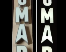 svg+xml,%3Csvg%20xmlns%3D%22http%3A%2F%2Fwww.w3 svg+xml,%3Csvg%20xmlns%3D%22http%3A%2F%2Fwww.w3