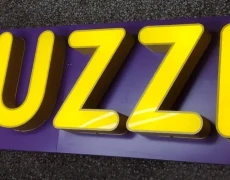 svg+xml,%3Csvg%20xmlns%3D%22http%3A%2F%2Fwww.w3 svg+xml,%3Csvg%20xmlns%3D%22http%3A%2F%2Fwww.w3