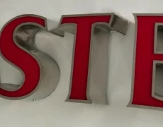 svg+xml,%3Csvg%20xmlns%3D%22http%3A%2F%2Fwww.w3 svg+xml,%3Csvg%20xmlns%3D%22http%3A%2F%2Fwww.w3