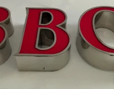 svg+xml,%3Csvg%20xmlns%3D%22http%3A%2F%2Fwww.w3 svg+xml,%3Csvg%20xmlns%3D%22http%3A%2F%2Fwww.w3