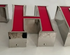 svg+xml,%3Csvg%20xmlns%3D%22http%3A%2F%2Fwww.w3 svg+xml,%3Csvg%20xmlns%3D%22http%3A%2F%2Fwww.w3