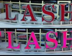 svg+xml,%3Csvg%20xmlns%3D%22http%3A%2F%2Fwww.w3 svg+xml,%3Csvg%20xmlns%3D%22http%3A%2F%2Fwww.w3