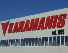 svg+xml,%3Csvg%20xmlns%3D%22http%3A%2F%2Fwww.w3 svg+xml,%3Csvg%20xmlns%3D%22http%3A%2F%2Fwww.w3