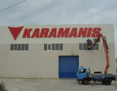 svg+xml,%3Csvg%20xmlns%3D%22http%3A%2F%2Fwww.w3 svg+xml,%3Csvg%20xmlns%3D%22http%3A%2F%2Fwww.w3