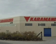 svg+xml,%3Csvg%20xmlns%3D%22http%3A%2F%2Fwww.w3 svg+xml,%3Csvg%20xmlns%3D%22http%3A%2F%2Fwww.w3