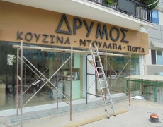 svg+xml,%3Csvg%20xmlns%3D%22http%3A%2F%2Fwww.w3 svg+xml,%3Csvg%20xmlns%3D%22http%3A%2F%2Fwww.w3