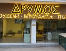 svg+xml,%3Csvg%20xmlns%3D%22http%3A%2F%2Fwww.w3 svg+xml,%3Csvg%20xmlns%3D%22http%3A%2F%2Fwww.w3