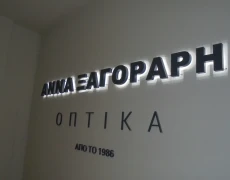 svg+xml,%3Csvg%20xmlns%3D%22http%3A%2F%2Fwww.w3 svg+xml,%3Csvg%20xmlns%3D%22http%3A%2F%2Fwww.w3