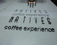 svg+xml,%3Csvg%20xmlns%3D%22http%3A%2F%2Fwww.w3 svg+xml,%3Csvg%20xmlns%3D%22http%3A%2F%2Fwww.w3