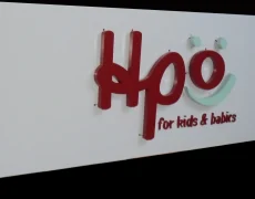 svg+xml,%3Csvg%20xmlns%3D%22http%3A%2F%2Fwww.w3 svg+xml,%3Csvg%20xmlns%3D%22http%3A%2F%2Fwww.w3