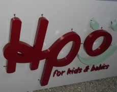 svg+xml,%3Csvg%20xmlns%3D%22http%3A%2F%2Fwww.w3 svg+xml,%3Csvg%20xmlns%3D%22http%3A%2F%2Fwww.w3