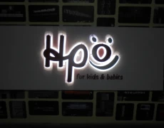 svg+xml,%3Csvg%20xmlns%3D%22http%3A%2F%2Fwww.w3 svg+xml,%3Csvg%20xmlns%3D%22http%3A%2F%2Fwww.w3