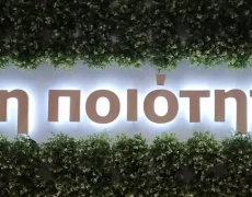 svg+xml,%3Csvg%20xmlns%3D%22http%3A%2F%2Fwww.w3 svg+xml,%3Csvg%20xmlns%3D%22http%3A%2F%2Fwww.w3