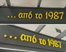 svg+xml,%3Csvg%20xmlns%3D%22http%3A%2F%2Fwww.w3 svg+xml,%3Csvg%20xmlns%3D%22http%3A%2F%2Fwww.w3