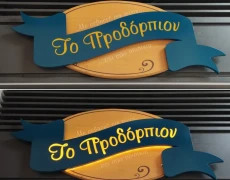 svg+xml,%3Csvg%20xmlns%3D%22http%3A%2F%2Fwww.w3 svg+xml,%3Csvg%20xmlns%3D%22http%3A%2F%2Fwww.w3