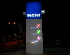 svg+xml,%3Csvg%20xmlns%3D%22http%3A%2F%2Fwww.w3 svg+xml,%3Csvg%20xmlns%3D%22http%3A%2F%2Fwww.w3