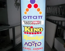 svg+xml,%3Csvg%20xmlns%3D%22http%3A%2F%2Fwww.w3 svg+xml,%3Csvg%20xmlns%3D%22http%3A%2F%2Fwww.w3