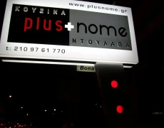 svg+xml,%3Csvg%20xmlns%3D%22http%3A%2F%2Fwww.w3 svg+xml,%3Csvg%20xmlns%3D%22http%3A%2F%2Fwww.w3