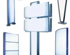 svg+xml,%3Csvg%20xmlns%3D%22http%3A%2F%2Fwww.w3 svg+xml,%3Csvg%20xmlns%3D%22http%3A%2F%2Fwww.w3