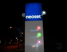 svg+xml,%3Csvg%20xmlns%3D%22http%3A%2F%2Fwww.w3 svg+xml,%3Csvg%20xmlns%3D%22http%3A%2F%2Fwww.w3