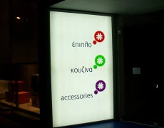 svg+xml,%3Csvg%20xmlns%3D%22http%3A%2F%2Fwww.w3 svg+xml,%3Csvg%20xmlns%3D%22http%3A%2F%2Fwww.w3