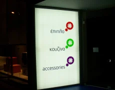 svg+xml,%3Csvg%20xmlns%3D%22http%3A%2F%2Fwww.w3 svg+xml,%3Csvg%20xmlns%3D%22http%3A%2F%2Fwww.w3