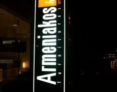 svg+xml,%3Csvg%20xmlns%3D%22http%3A%2F%2Fwww.w3 svg+xml,%3Csvg%20xmlns%3D%22http%3A%2F%2Fwww.w3