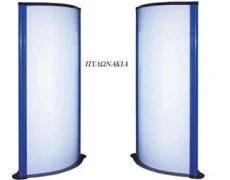 svg+xml,%3Csvg%20xmlns%3D%22http%3A%2F%2Fwww.w3 svg+xml,%3Csvg%20xmlns%3D%22http%3A%2F%2Fwww.w3