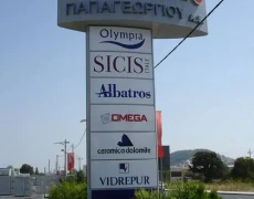 svg+xml,%3Csvg%20xmlns%3D%22http%3A%2F%2Fwww.w3 svg+xml,%3Csvg%20xmlns%3D%22http%3A%2F%2Fwww.w3