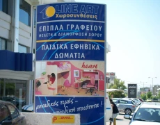 svg+xml,%3Csvg%20xmlns%3D%22http%3A%2F%2Fwww.w3 svg+xml,%3Csvg%20xmlns%3D%22http%3A%2F%2Fwww.w3