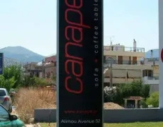 svg+xml,%3Csvg%20xmlns%3D%22http%3A%2F%2Fwww.w3 svg+xml,%3Csvg%20xmlns%3D%22http%3A%2F%2Fwww.w3